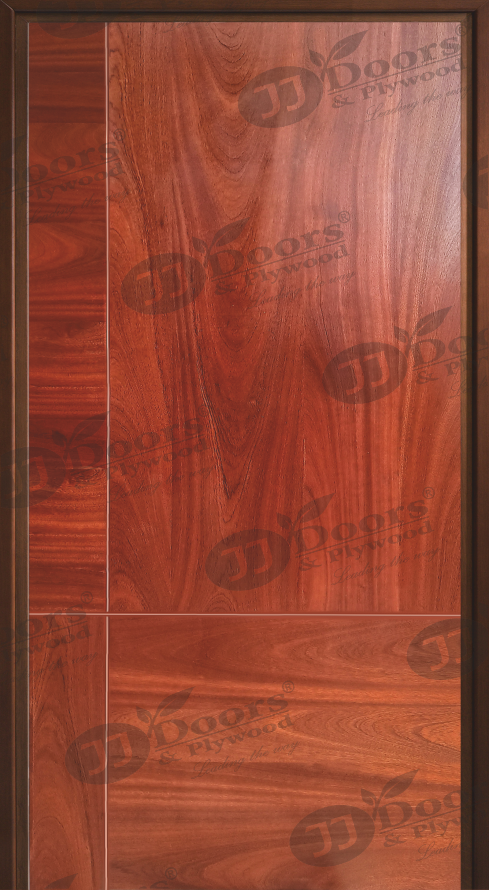 JJ Veneer Door 30